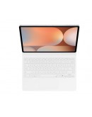 Таблет Samsung Tab S10+/S9+/S9 FE+ Book Cover Keyboard Sl