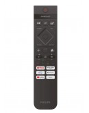 Philips 55PUS8009/12, 55 4K UHD LED, 3840x2160, DV