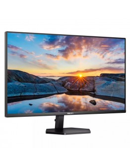 Монитор Philips 32E1N3100LA31, 31.5 VA WLED, 1920x1080@75H