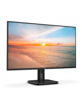 Монитор Philips 24E1N1200A, 23.8 IPS WLED, 1920x1080@120Hz