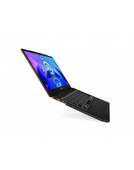 Лаптоп MSI Summit E13 AI Evo A1MTG, Intel Core Ultra 7 15