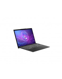 Лаптоп MSI Prestige 13 AI+ Evo A2VMG, Intel Core Ultra 7 