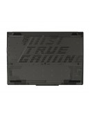 Лаптоп MSI Cyborg 15 A13VF, i5-13420H (8C/12T, up to 4.60
