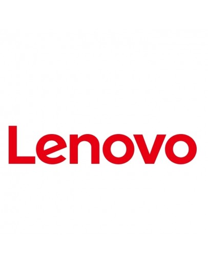 Lenovo ThinkSystem 2.5 Multi Vendor 1.92TB Entry S