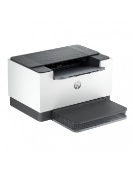 HP LaserJet M209d Printer