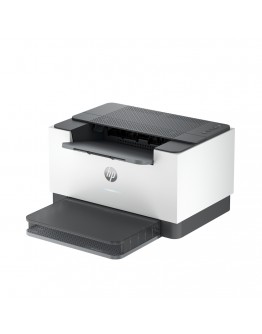 HP LaserJet M207dw Printer