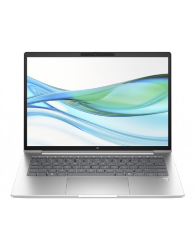 Лаптоп HP ProBook 440 G11, Ultra 5-125U(up to 4.3GHz/12MB