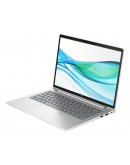 Лаптоп HP ProBook 440 G11, Ultra 5-125U(up to 4.3GHz/12MB