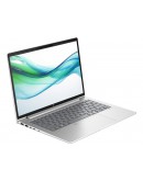 Лаптоп HP ProBook 440 G11, Ultra 5-125U(up to 4.3GHz/12MB