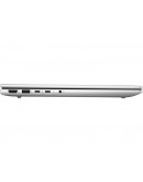 Лаптоп HP ProBook 440 G11, Ultra 5-125U(up to 4.3GHz/12MB