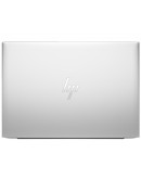 Лаптоп HP EliteBook 860 G10, Core i7-1355U(up to 5GHz/12M
