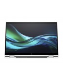 Лаптоп HP Elite x360 1040 G11, Ultra 7-155H(up to 4.8GH/2