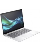 Лаптоп HP Elite x360 1040 G11, Ultra 7-155H(up to 4.8GH/2