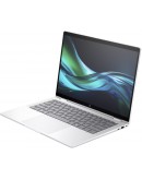 Лаптоп HP Elite x360 1040 G11, Ultra 7-155H(up to 4.8GH/2