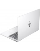 Лаптоп HP Elite x360 1040 G11, Ultra 7-155H(up to 4.8GH/2