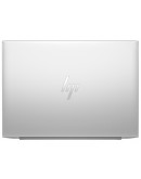 Лаптоп HP EliteBook 830 G11, Ultra 7-155U(up to 4.8GH/12M