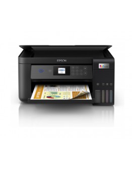 Epson EcoTank L4260 WiFi MFP