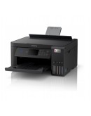 Epson EcoTank L4260 WiFi MFP