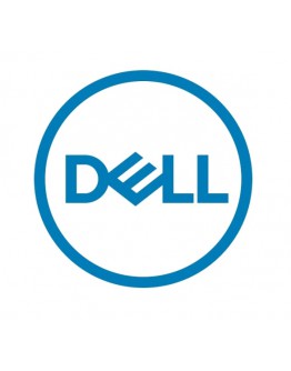 Dell PERC H355 Adapter, Customer Kit, Compatible w