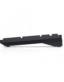 Dell Wireless Keyboard - KB500 - US International 