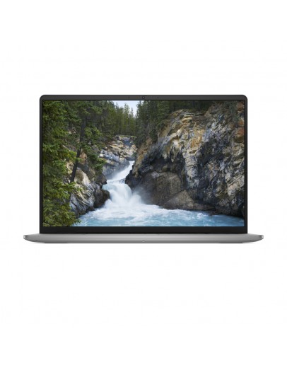 Лаптоп Dell Vostro 5640, Intel Core 5-120U (12MB cache, 1