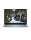 Лаптоп Dell Vostro 5640, Intel Core 5-120U (12MB cache, 1