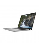 Лаптоп Dell Vostro 5640, Intel Core 5-120U (12MB cache, 1