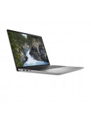 Лаптоп Dell Vostro 5640, Intel Core 5-120U (12MB cache, 1