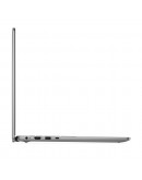 Лаптоп Dell Vostro 5640, Intel Core 5-120U (12MB cache, 1