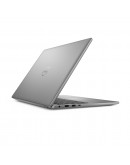 Лаптоп Dell Vostro 5640, Intel Core 5-120U (12MB cache, 1