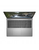 Лаптоп Dell Vostro 5640, Intel Core 7-150U (12MB cache, 1
