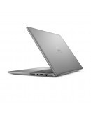 Лаптоп Dell Vostro 5640, Intel Core 7-150U (12MB cache, 1