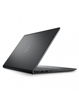 Лаптоп Dell Vostro 3530, Intel Core i3-1305U (10 MB Cache