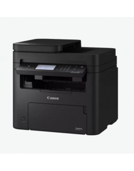 Canon i-SENSYS MF275dw Printer/Scanner/Copier/Fax 