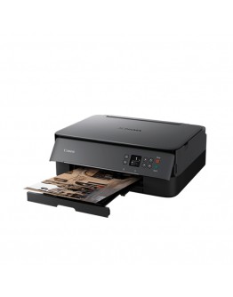 Canon PIXMA TS5350a All-In-One, Balck