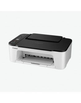 Canon PIXMA TS3452 All-In-One, Black&White