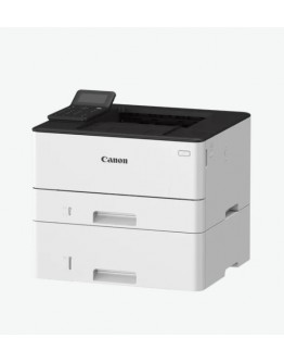 Canon i-SENSYS LBP243dw