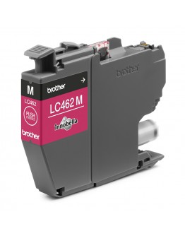 Brother LC462M Magenta Ink Cartridge for MFC-J2340