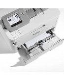 Brother MFC-L8340CDW Colour Laser Multifunctional