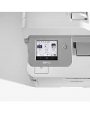Brother MFC-L8340CDW Colour Laser Multifunctional