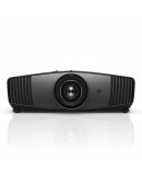 BenQ W5700, Cine Prime, 4K 3840x2160, HDR PRO, 180