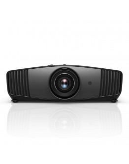 BenQ W5700, Cine Prime, 4K 3840x2160, HDR PRO, 180