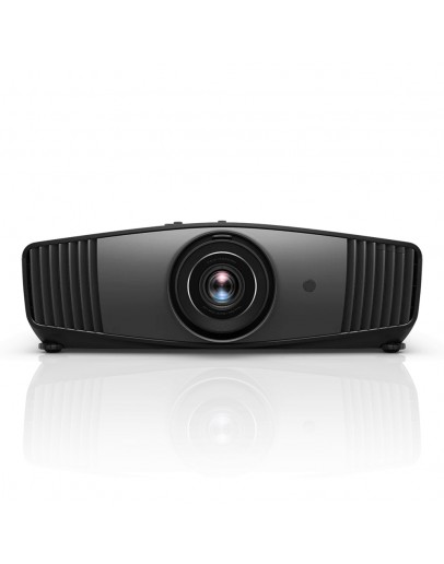BenQ W5700, Cine Prime, 4K 3840x2160, HDR PRO, 180
