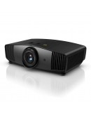BenQ W5700, Cine Prime, 4K 3840x2160, HDR PRO, 180