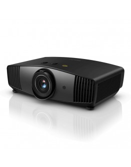 BenQ W5700, Cine Prime, 4K 3840x2160, HDR PRO, 180