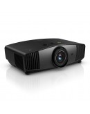 BenQ W5700, Cine Prime, 4K 3840x2160, HDR PRO, 180