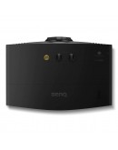 BenQ W5700, Cine Prime, 4K 3840x2160, HDR PRO, 180