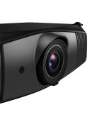BenQ W5700, Cine Prime, 4K 3840x2160, HDR PRO, 180