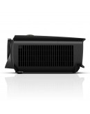 BenQ W5700, Cine Prime, 4K 3840x2160, HDR PRO, 180