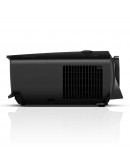 BenQ W5700, Cine Prime, 4K 3840x2160, HDR PRO, 180